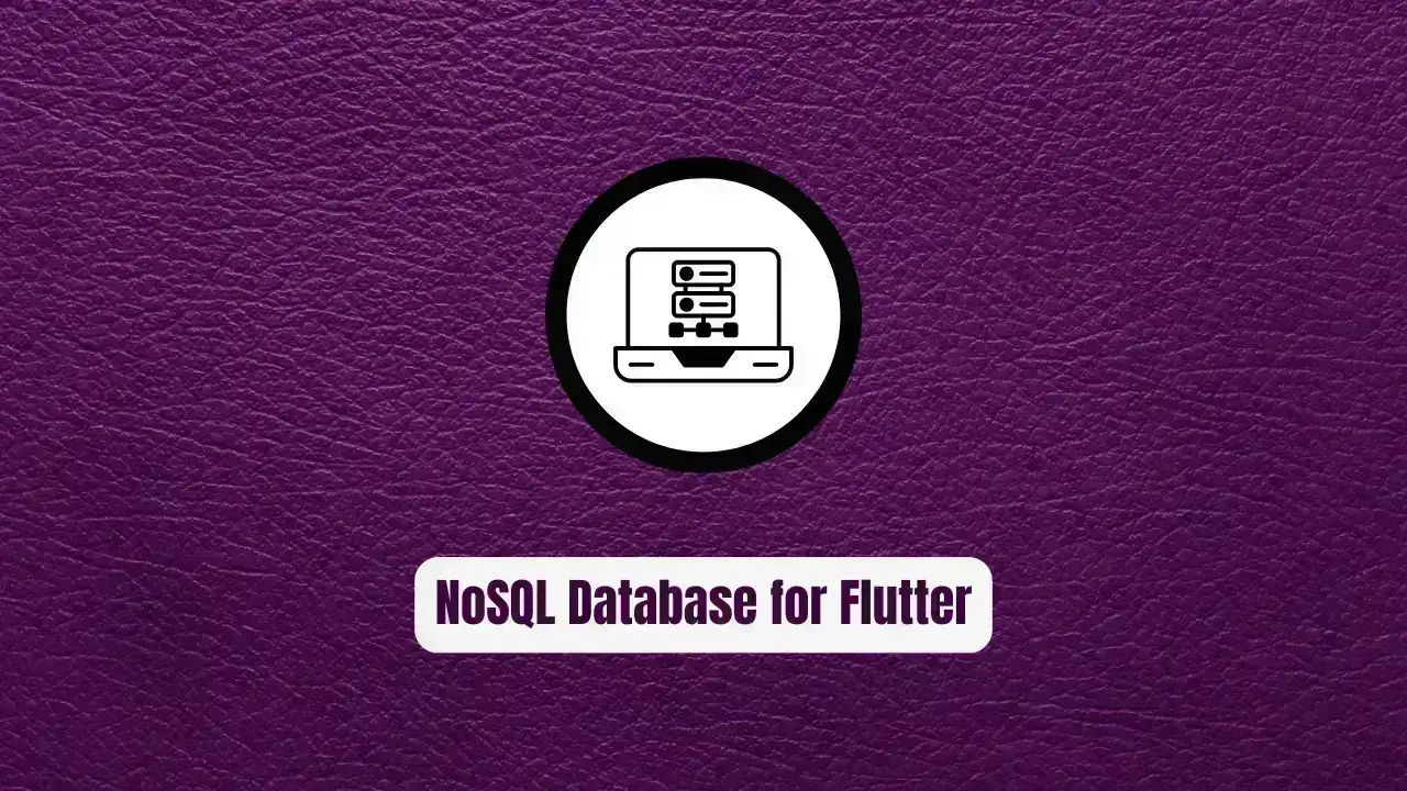 Hive CE: The Ultimate NoSQL Database for Dart and Flutter – 10x Faster Local Storage With Zero Native Dependencies