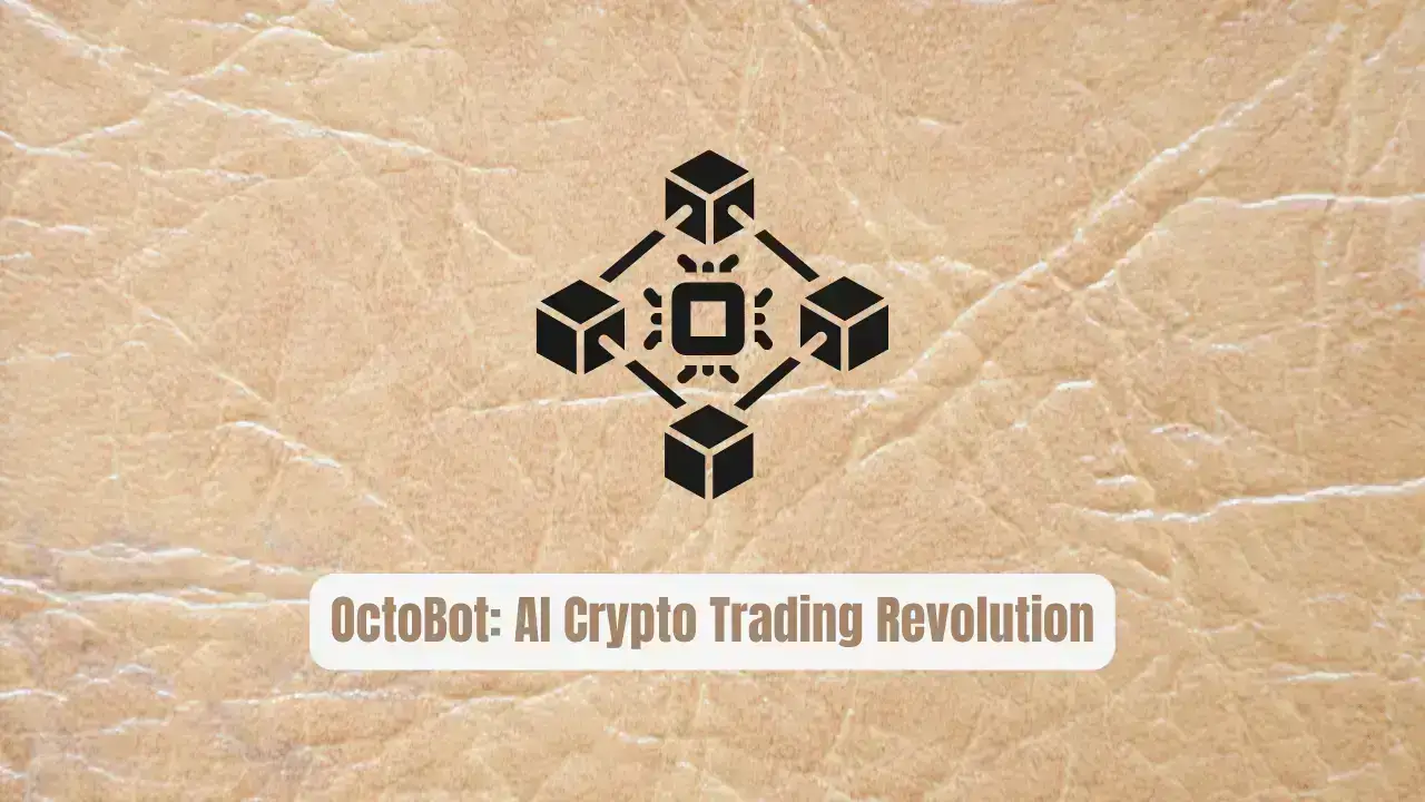 OctoBot: The AI Crypto Trading Revolution