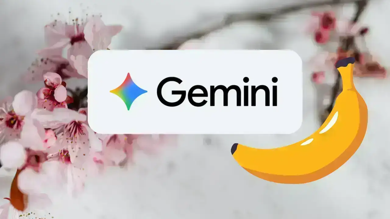 The Rise of the Micro-Prompt: How the 'Nano Banana' Is Revolutionizing AI Art