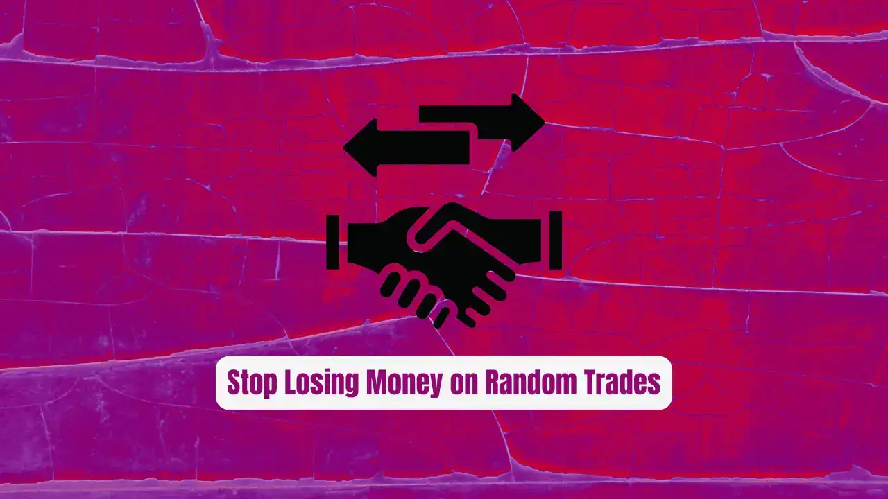 Stop Losing Money on Random Trades! Use This Python Pairs Trading System