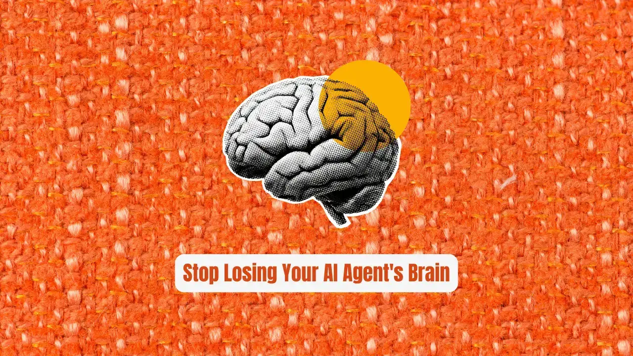 Stop Losing Your AI Agent's Brain! OpenClaw Backup Saves Everything