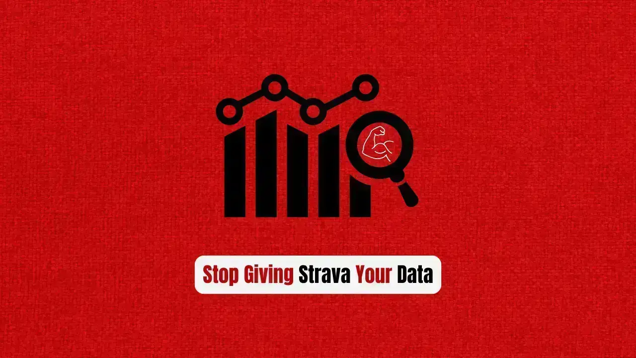 Stop Giving Strava Your Data! Self-Host Fitness with Endurain