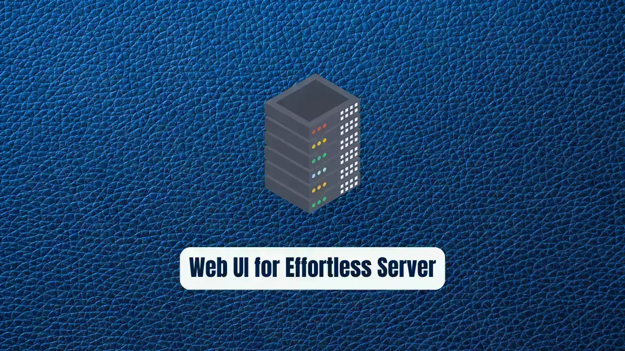 Nginx Ignition: The Ultimate Web UI for Effortless Server Configuration Management in 2026