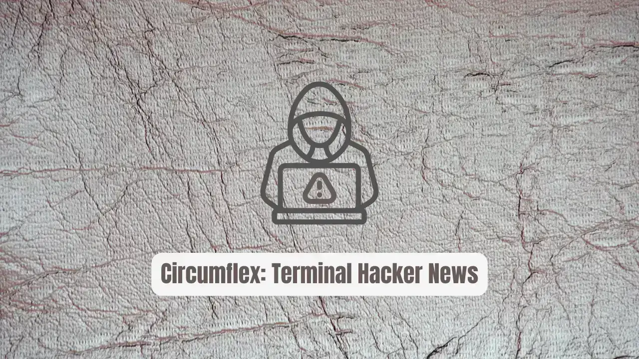 Circumflex: Terminal Hacker News Made Beautiful