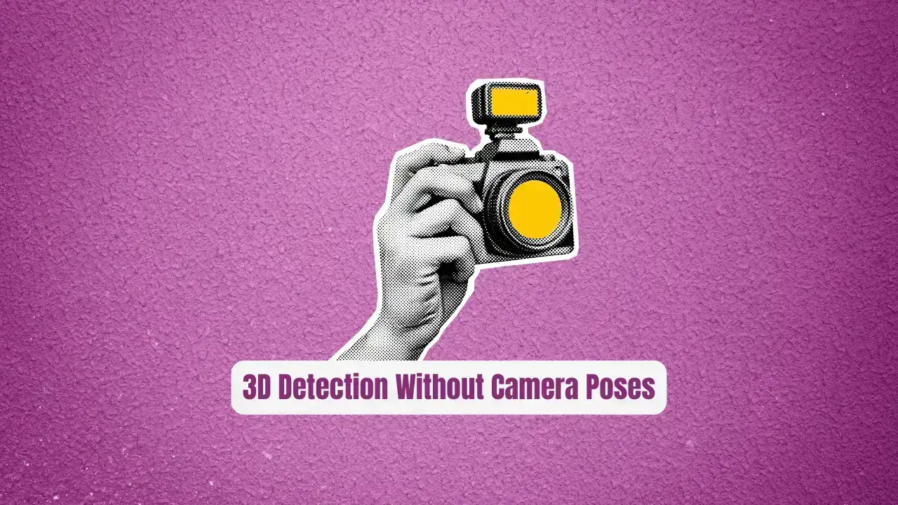 VGGT-Det Exposed: 3D Detection Without Camera Poses Is Now Reality