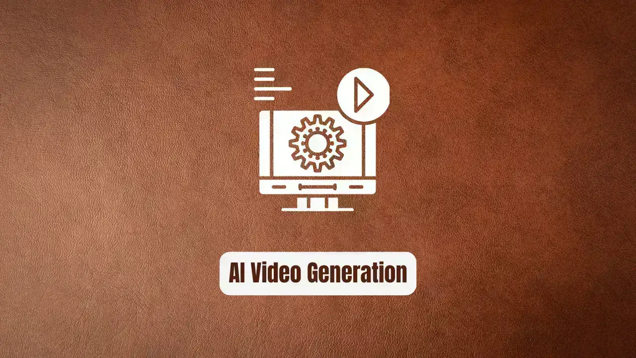 The Ultimate 2025 Guide to AI Video Generation: Create Viral-Worthy Videos from Text & Images in Minutes (7 Tools + Safety Blueprint)
