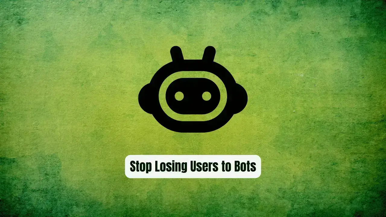 Stop Losing Users to Bots: ThumbmarkJS Exposes Fraudsters for Free