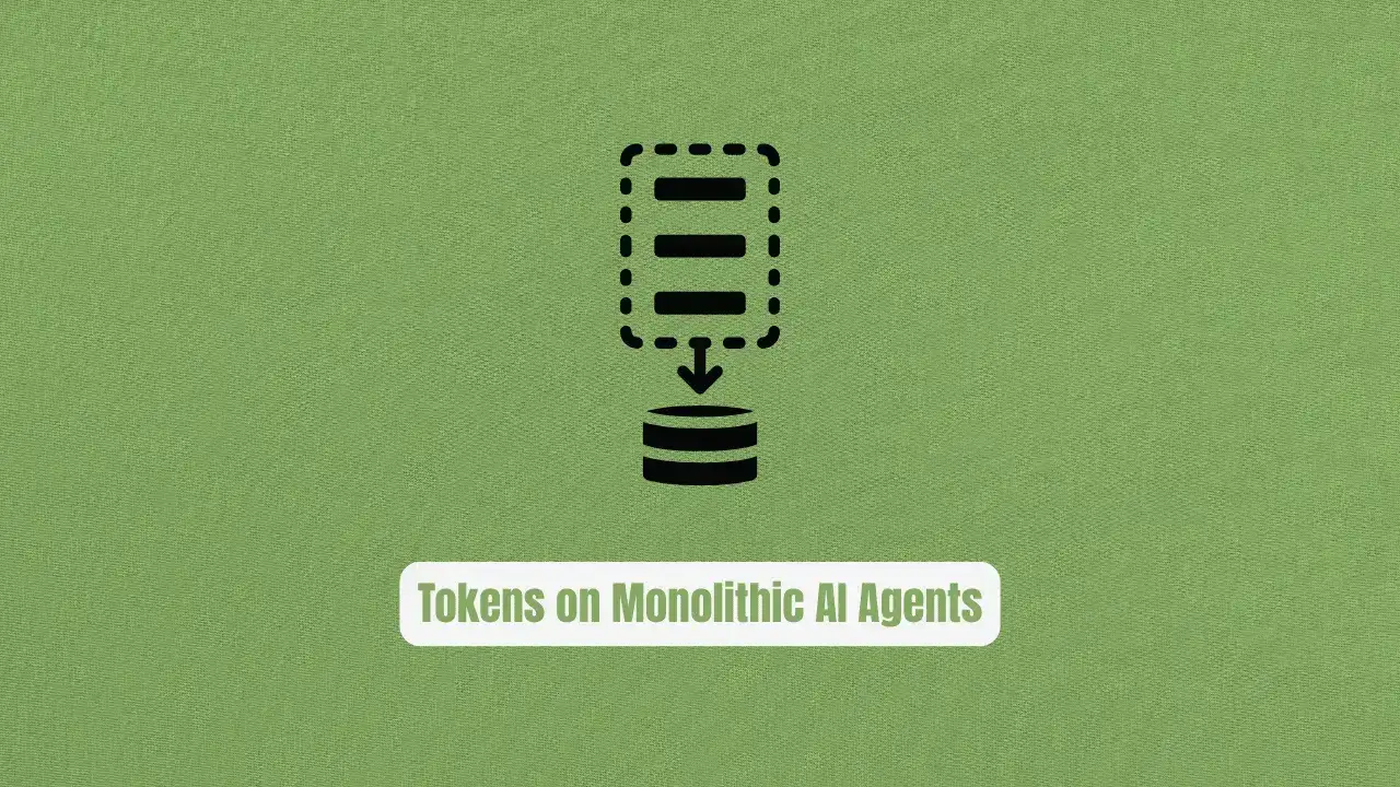Stop Wasting Tokens on Monolithic AI Agents! Use oh-my-opencode-slim Instead