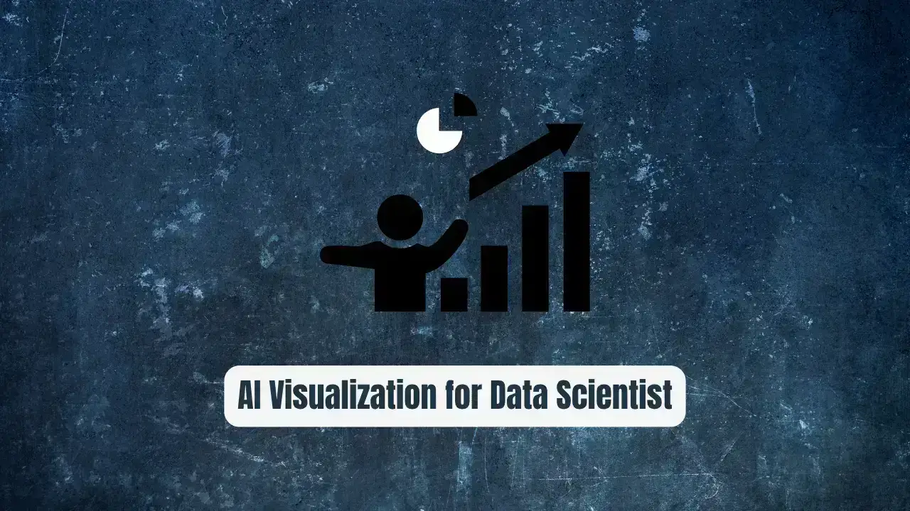 Data Formulator: The AI Visualization Tool Every Data Scientist Needs