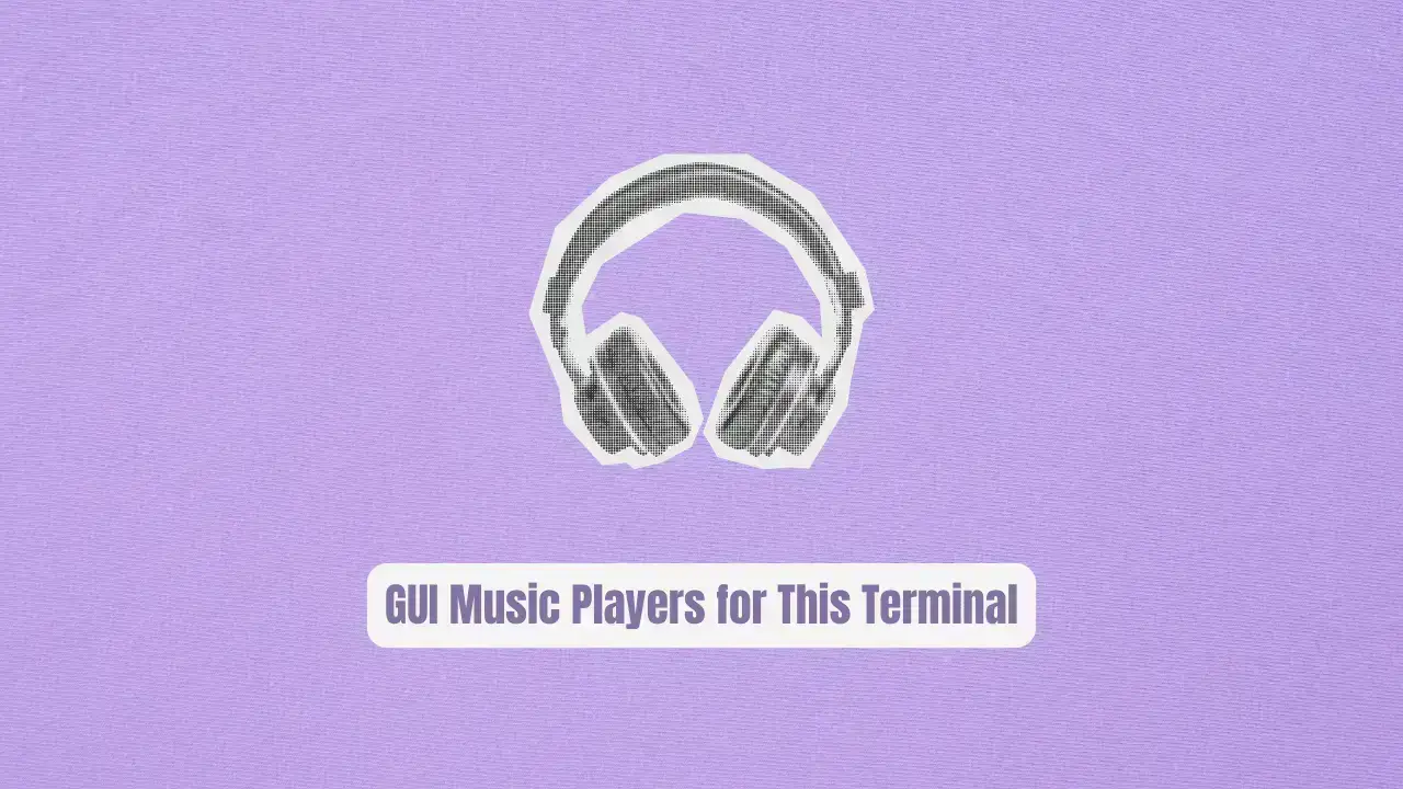 cliamp: Why Developers Are Ditching GUI Music Players for This Terminal Beast