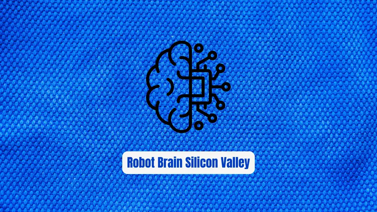 Unitree's UnifoLM-WMA: The Secret Robot Brain Silicon Valley Is Racing to Copy