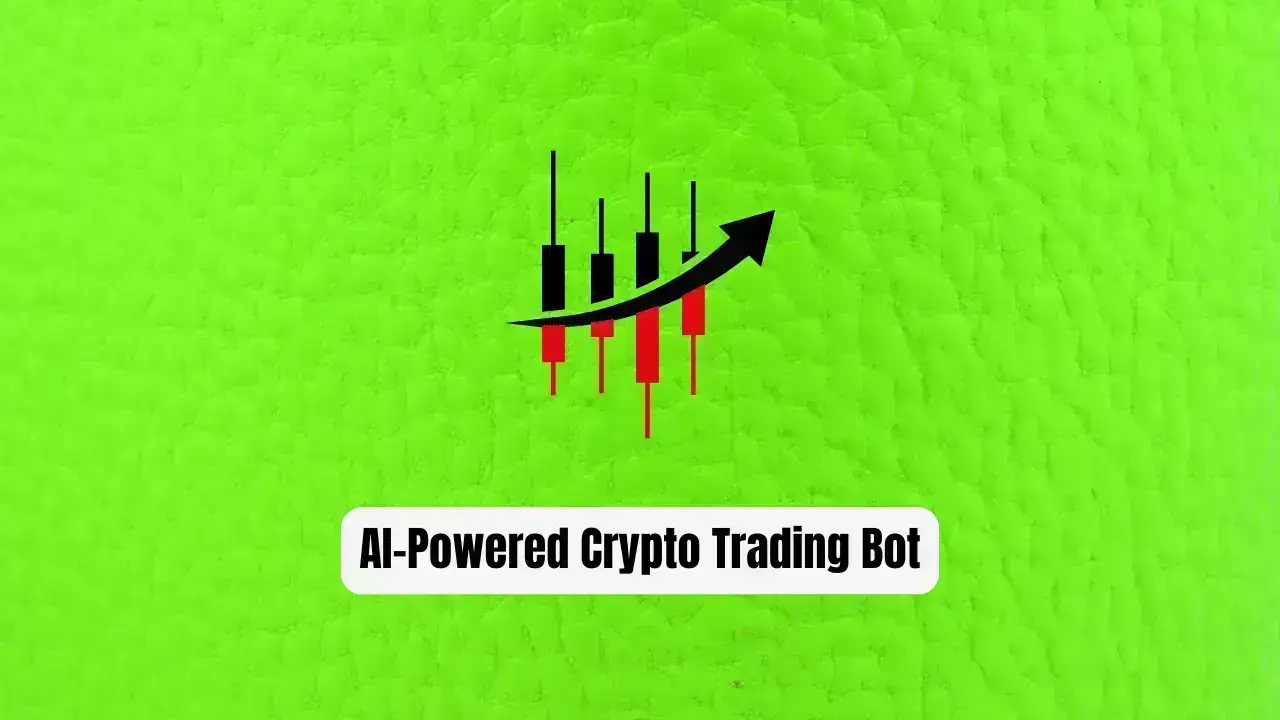 How to Build an AI-Powered Crypto Trading Bot: Guide to Backtesting & Machine Learning with Freqtrade (2026)