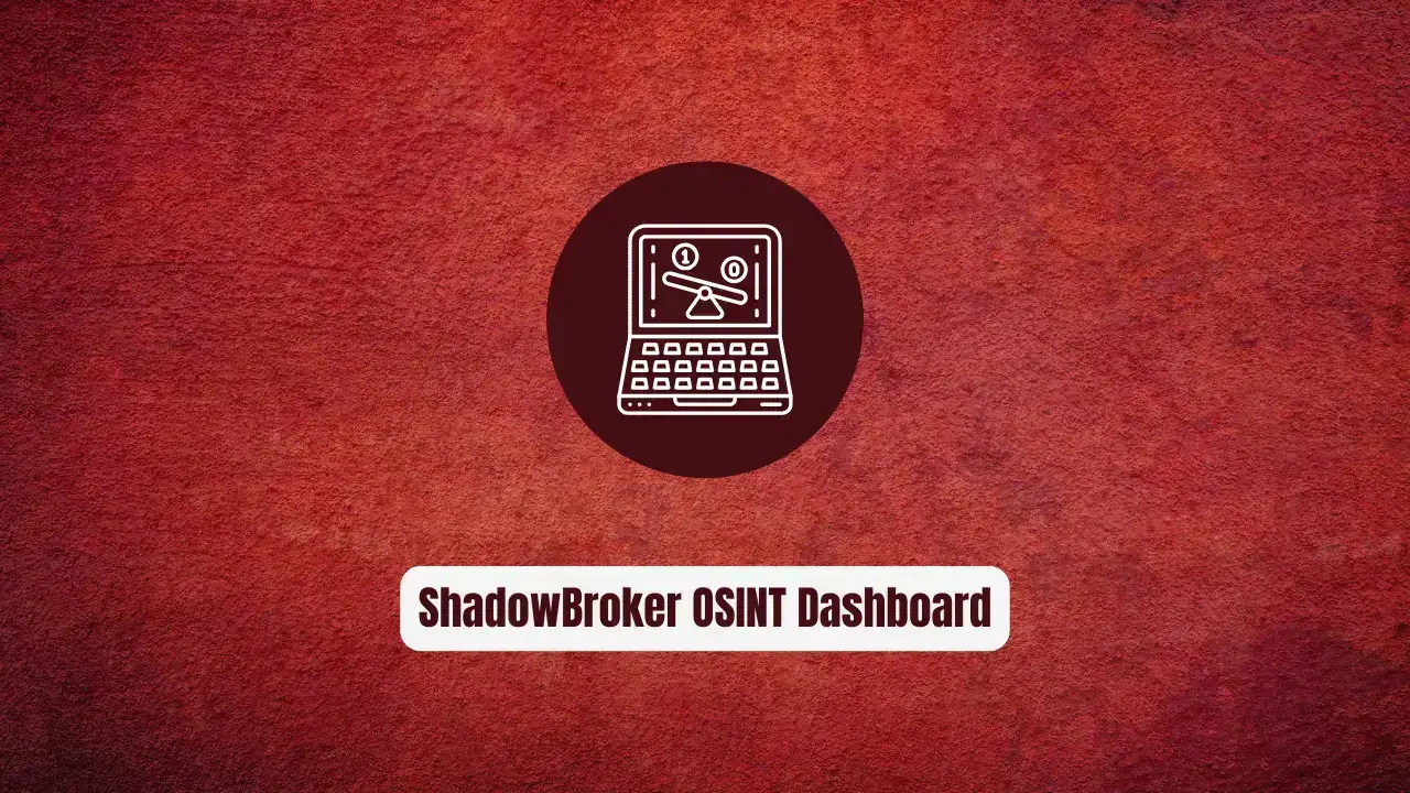 ShadowBroker OSINT Dashboard: Track Aircraft, Ships & Satellites