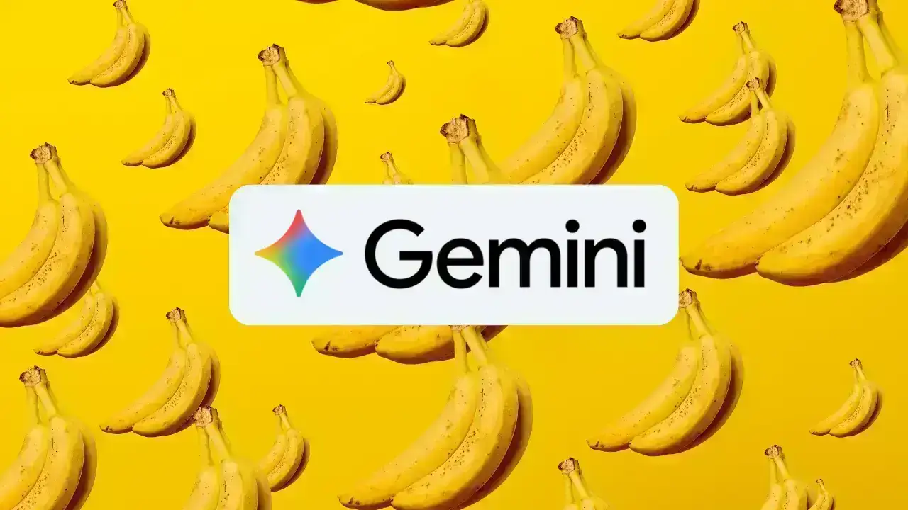 5 Simple Steps to Master the AI Keyword: The Prompt Nano Banana