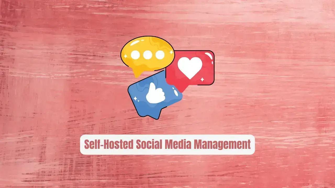 brightbeanxyz/brightbean-studio: Self-Hosted Social Media Management