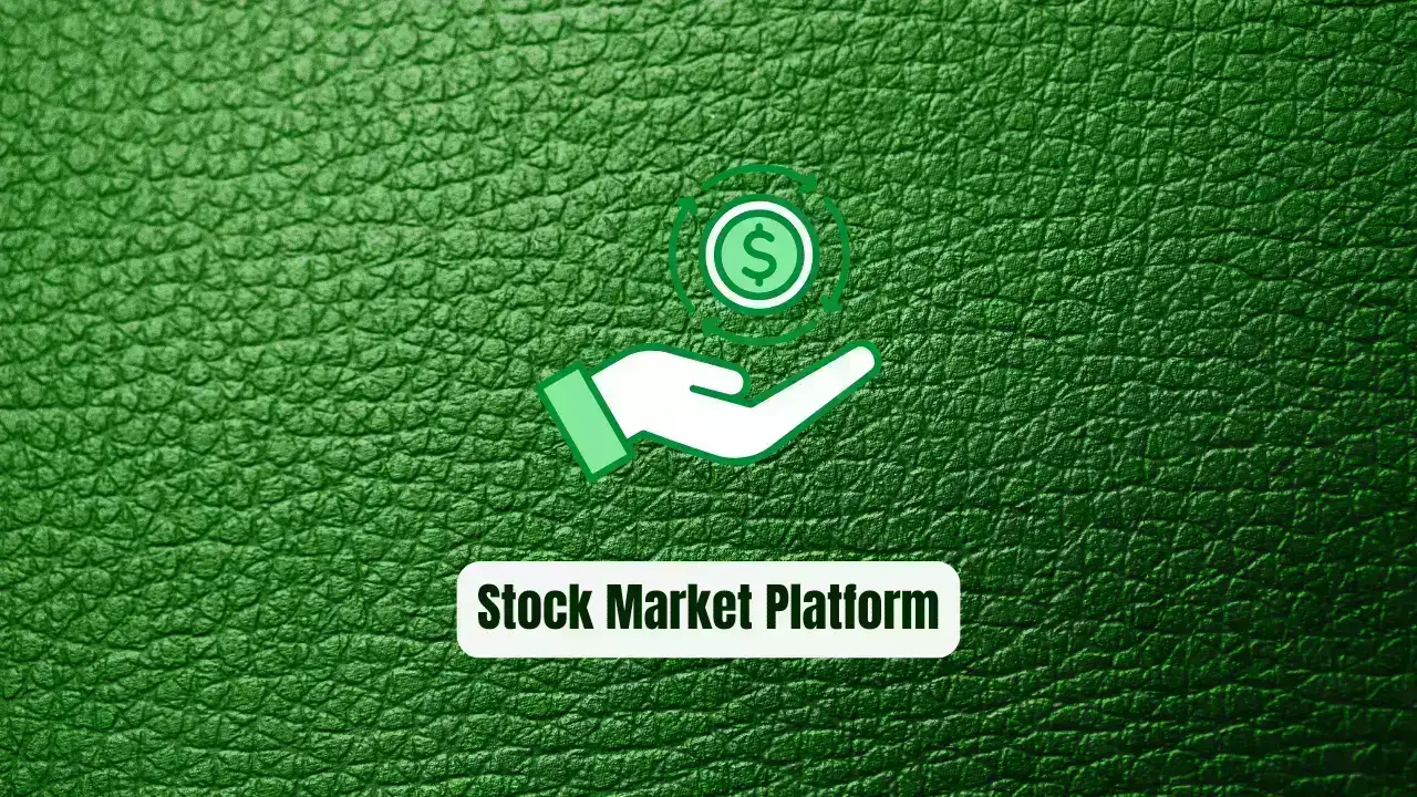 OpenStock: The Ultimate Free Stock Market Platform with Real-Time Prices & Heatmaps (2026 Guide)