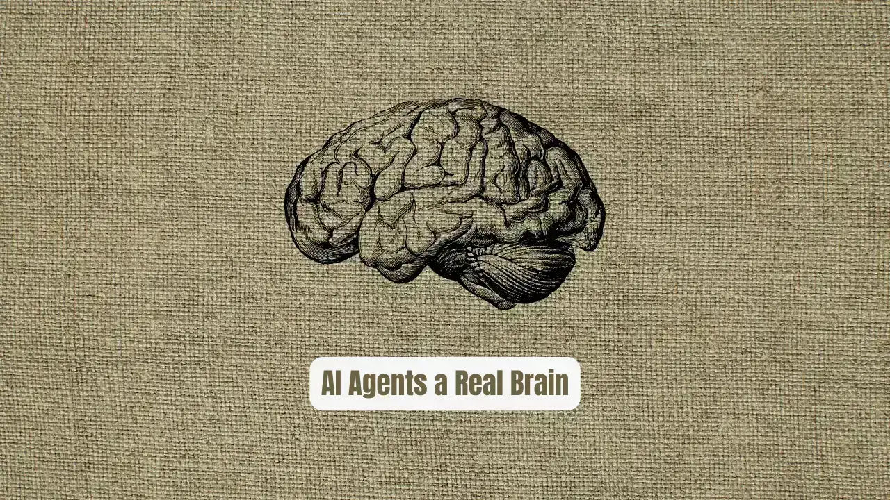 Stop Losing Context! Engram Gives AI Agents a Real Brain
