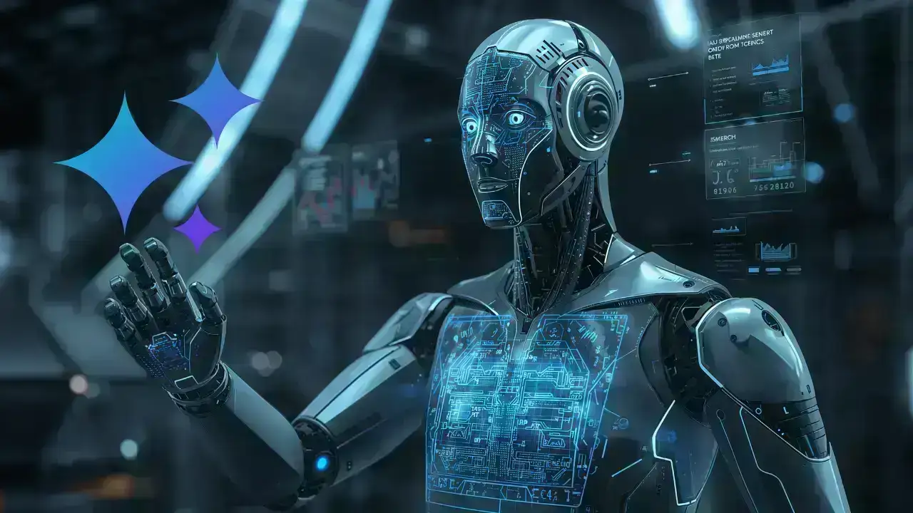 Beyond the Horizon: How Prompt Nano Banana Technology is Revolutionizing Visual Creation in 2025