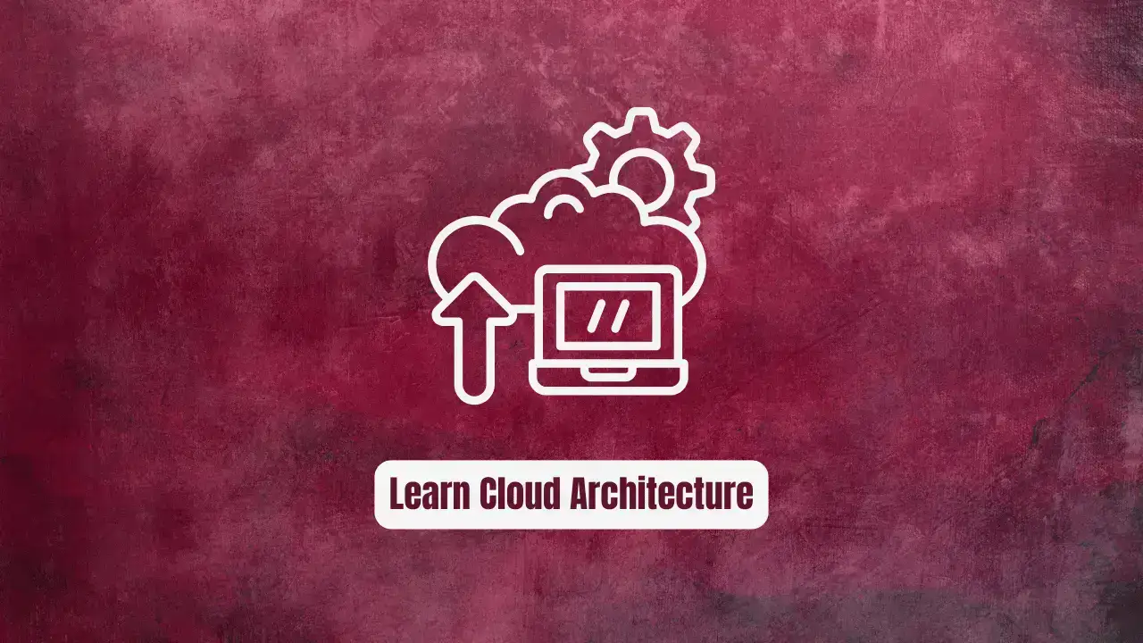 pshenok/server-survival: Learn Cloud Architecture by Playing Tower Defense