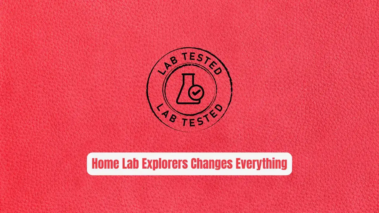 Stop Wasting Money on Cloud Bills! Home Lab Explorers Changes Everything
