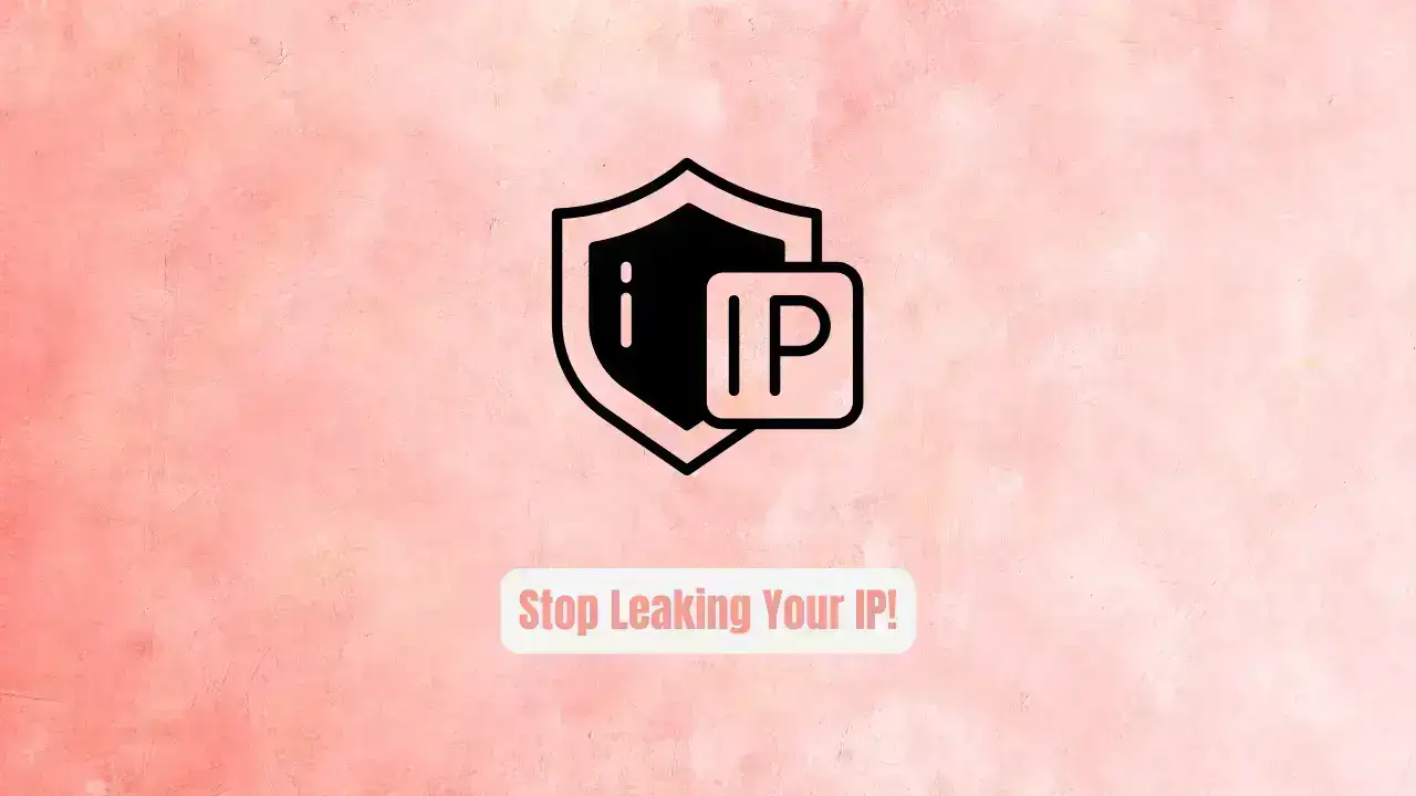 Stop Leaking Your IP! Route All Traffic Through Tor with Nipe