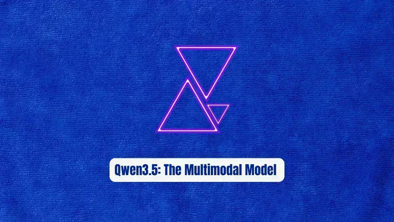 Qwen3.5: The Multimodal Model That Outperforms GPT-4o at Zero Cost