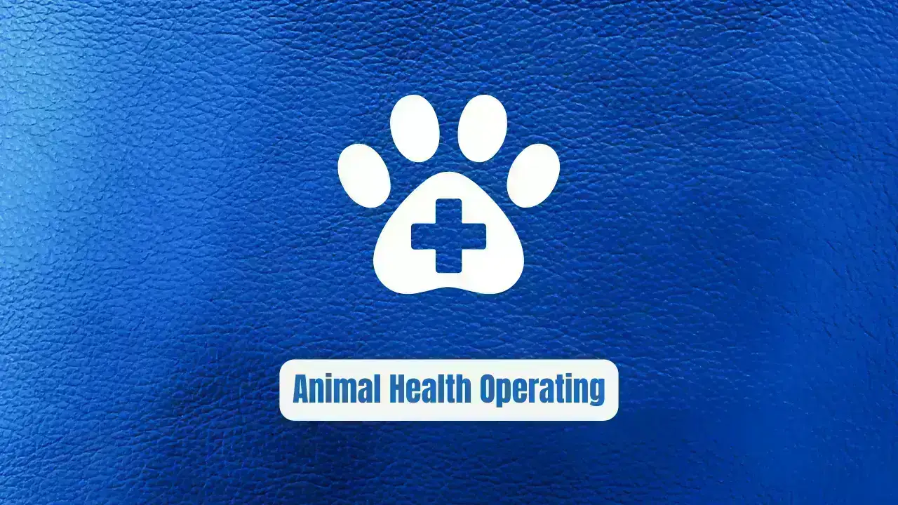 Revolutionizing Animal Health Management: The Future of Operating Systems
