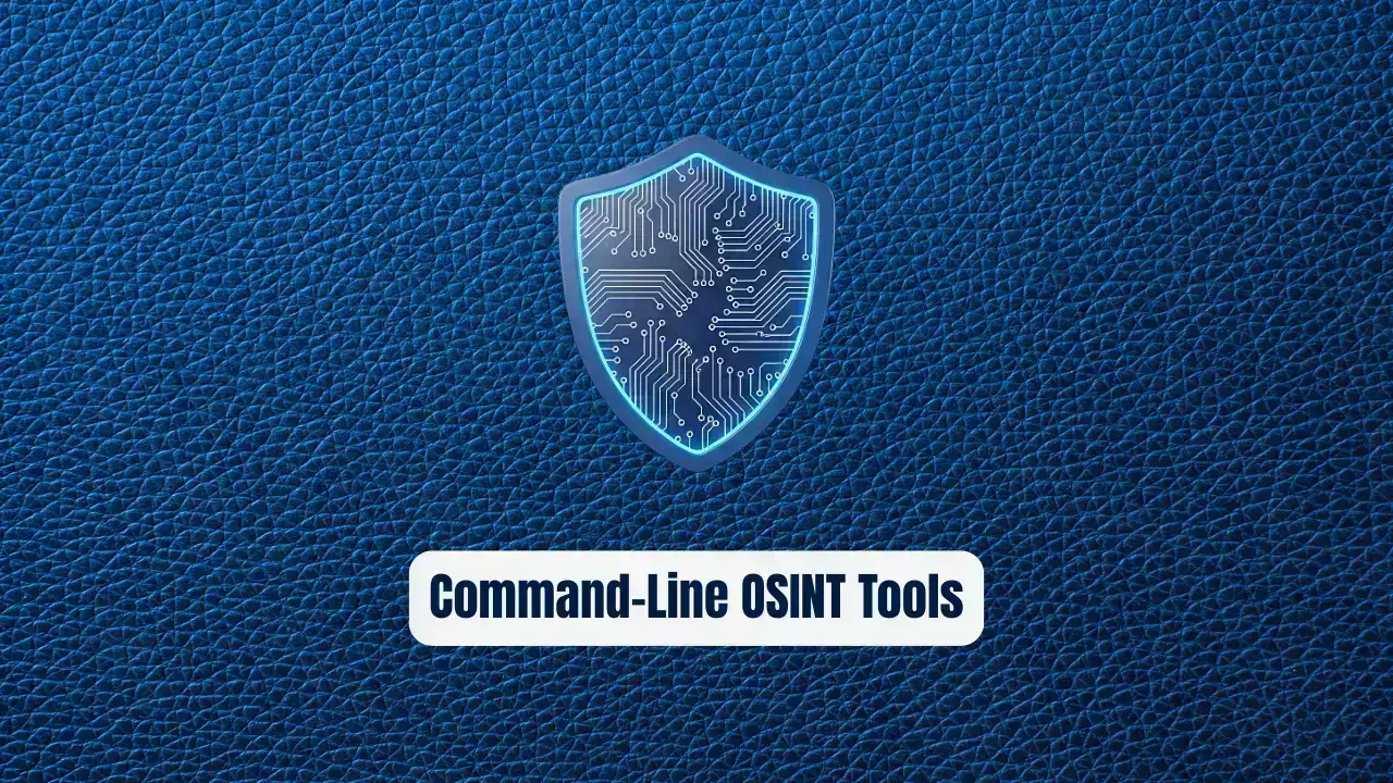 Terminal Phone Number Lookup APIs: The Ultimate 2025 Guide to Command-Line OSINT Tools & Secure Validation