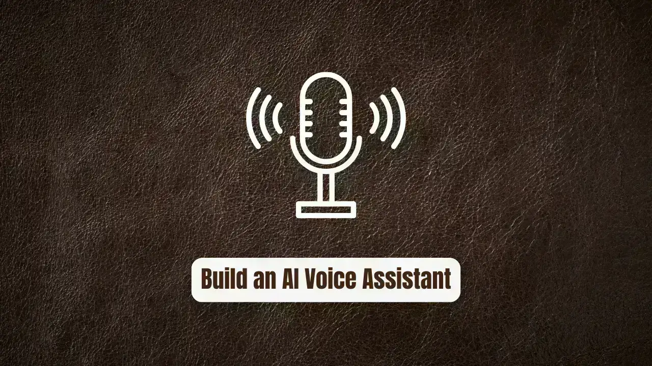 Revolutionize Your Business: Build an AI Voice Assistant for Appointment Scheduling with Twilio & AWS Polly (98% Success Rate & 60% Cost Reduction)