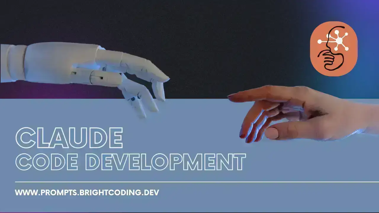 Mastering Discipline in Code: The Framework for Claude Code Development