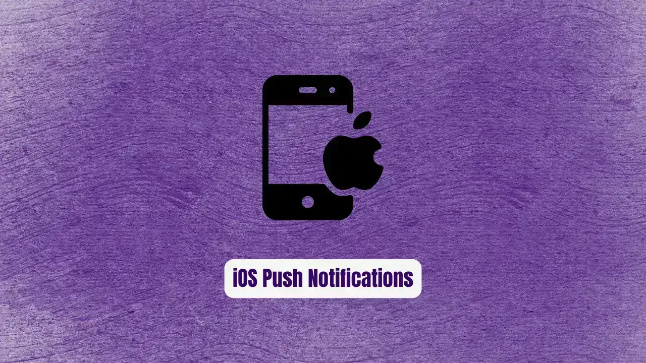 Bark-Server: The Secret Weapon for iOS Push Notifications