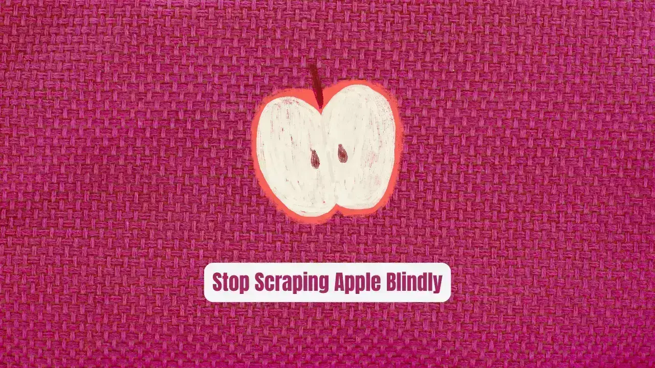 Stop Scraping Apple Blindly! SOFA Is the Secret Weapon Top MacAdmins Swear By