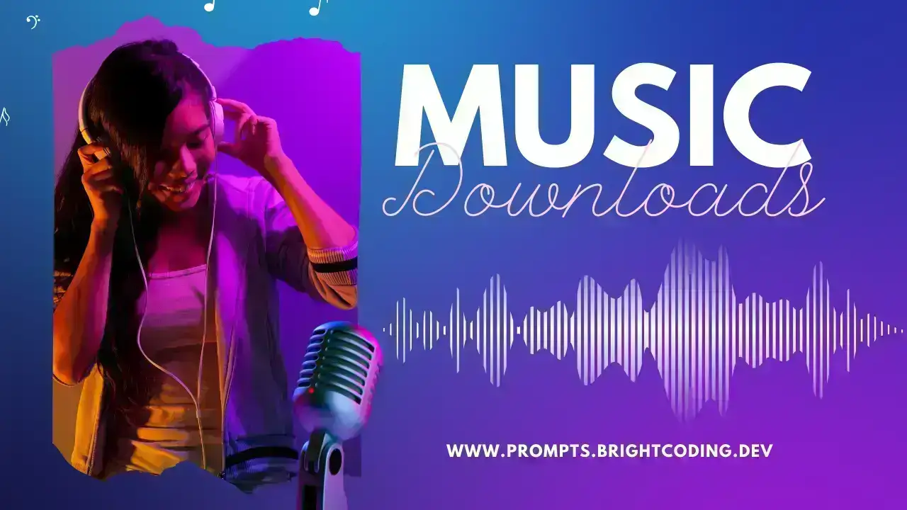 Unlocking the Power of Music: How to Connect Lidarr with Soulseek for Seamless Downloads
