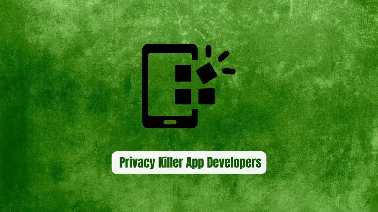 OpenWhispr: The Privacy Killer App Developers Are Switching To