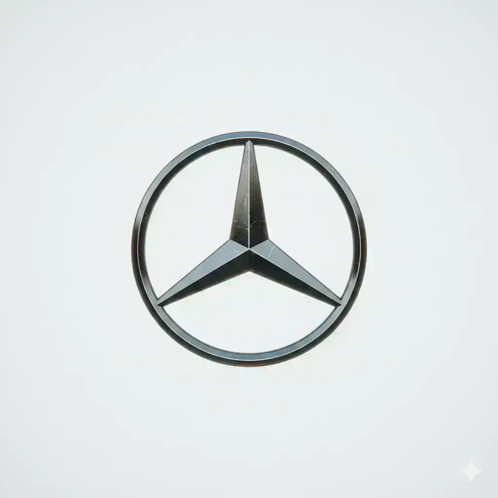 the official trademark logo rendered