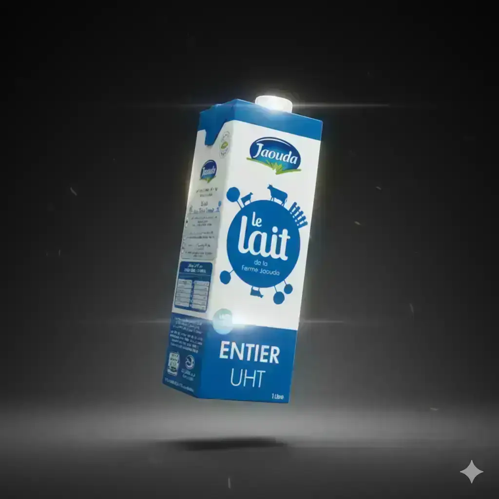 Ultra-realistic cinematic studio product shot of the product floating in mid-air with no visible support.