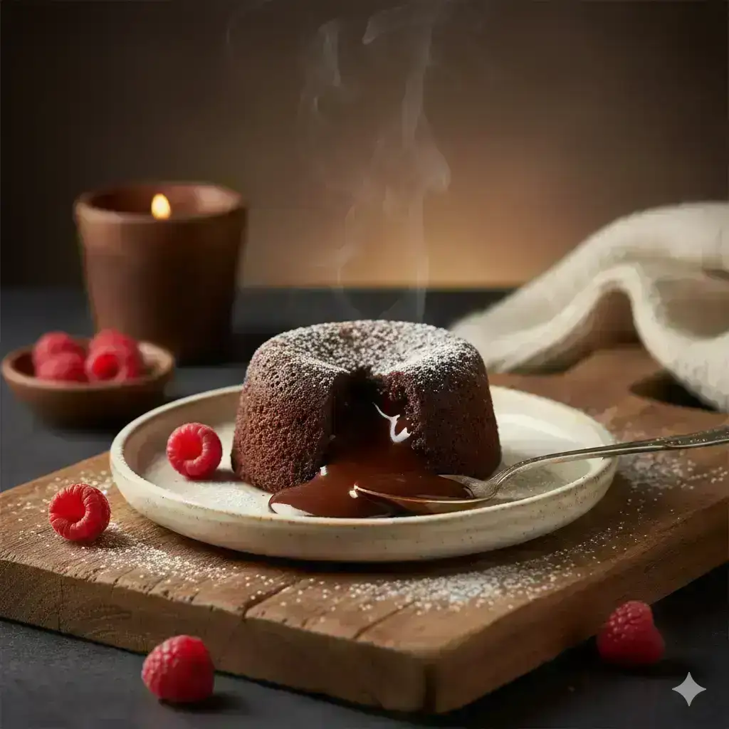 food type, commercial photography